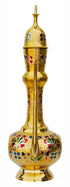 Brass Aftaba Surahi 2.13Kg